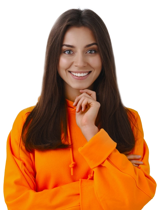 Ростелеком интернет-провайдер в&nbsp;село Ситниково (Омская область)